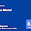 Alps Motel