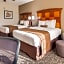 Best Western Carthage Inn & Suites