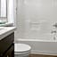 Candlewood Suites Killeen - Fort Hood Area by IHG