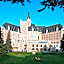 Delta Hotels by Marriott Bessborough