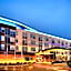 Aloft Green Bay
