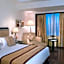Fortune Park JP Celestial, Bengaluru - Member ITC Hotels' Group