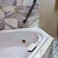 Sleep Inn & Suites Oregon - Toledo
