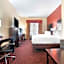 Best Western Plus Flowood Inn & Suites