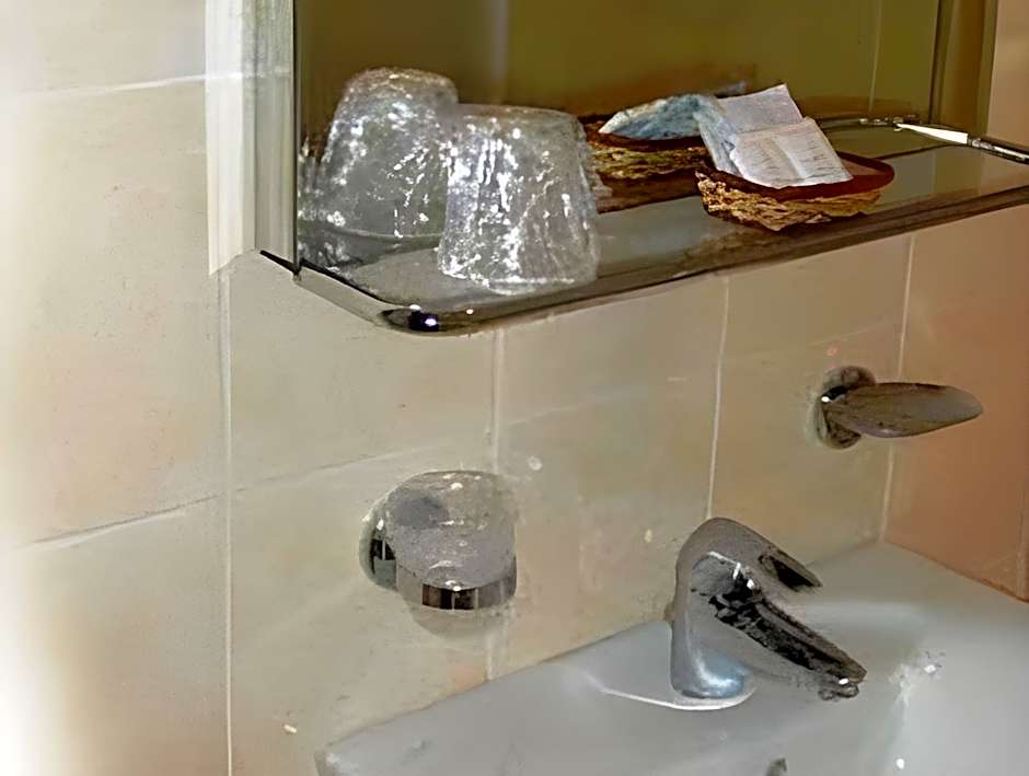 Hotel Bartolomeo