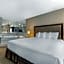 Best Western Plus Country Meadows Inn