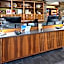 Four Points By Sheraton Memphis - Southwind