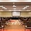 Hilton Garden Inn Wallingford/Meriden