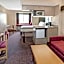 Red Lion Inn & Suites Elk Grove Village, IL