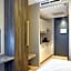 Breathe Boutique Hotel