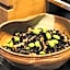 Almont Hotel Nippori 