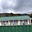Mataki Motel