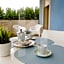 Homiday - Felicioni Alba Adriatica Residence
