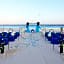 Select Club At Sandos Playacar All Inclusive - Adults Only Area
