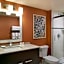 TownePlace Suites by Marriott Windsor