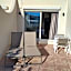 Le Jardin d'EDEN By AGN "réservé aux couples"
