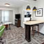 Staybridge Suites Latham By IHG