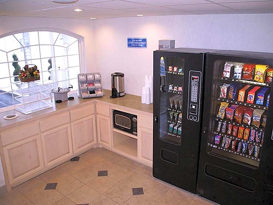 Superlodge Absecon/Atlantic City