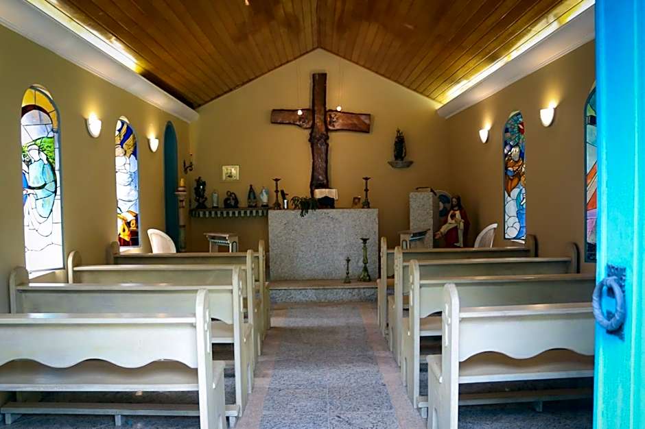 Pousada Vidinha Bela