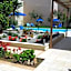 Nicolas Studios & Apartments