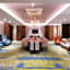 Radisson Lampung Kedaton