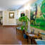 Hotel San Giorgio
