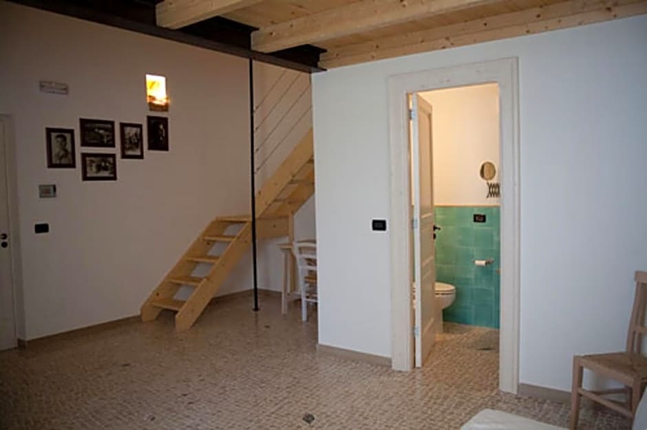 B&B Casa Probo