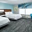 Hampton Inn & Suites Panama City Beach-Pier Park Area
