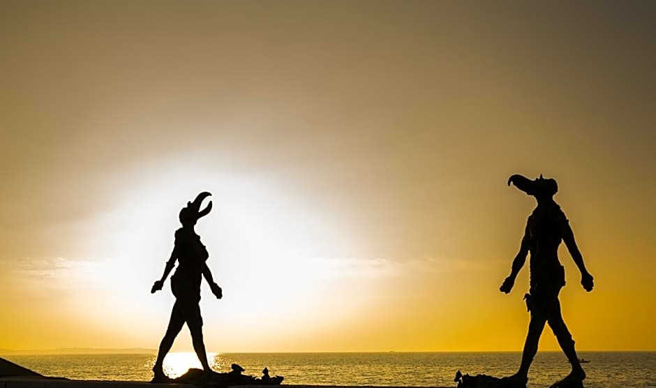 Remisens Hotel METROPOL