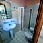 B&B IL FIASCHETTO