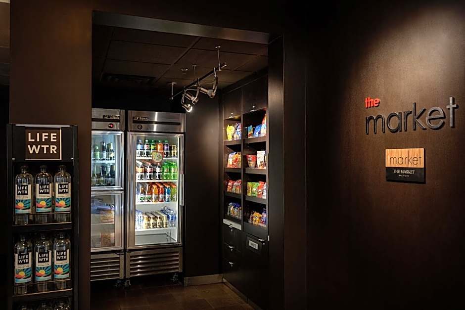 Courtyard by Marriott Denver Tech Center