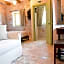Arapis Rooms & Suites