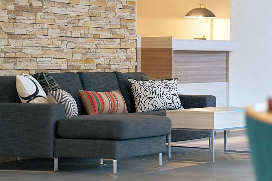 Bansyoukaku Shikishima