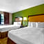 Extended Stay America Suites - Baltimore - BWI Airport - Aero Dr.