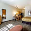 MainStay Suites Sidney - Medical Center