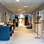 Scandic Kolding