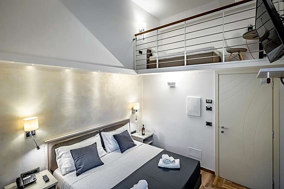 B&B Lorenzo de' Medici
