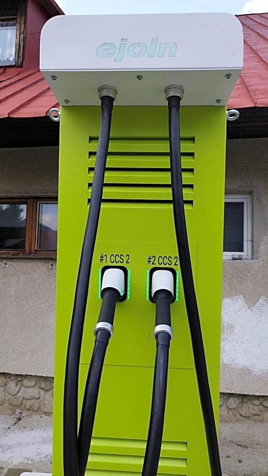 SOVA Hotel&Restaurant