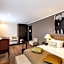 Quentin Boutique Hotel