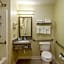 Quality Inn Mineral Point