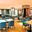 Mercure Frankfurt City Center Hotel
