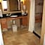 Homewood Suites By Hilton St Cloud
