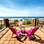 Beach House