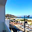 Duplex da Praia Grande