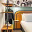 ibis Styles Colombes Paris Ouest