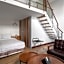 Anping Kensington Hotel