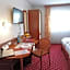 Hotel Hutzenthaler