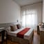 Hotel Milano