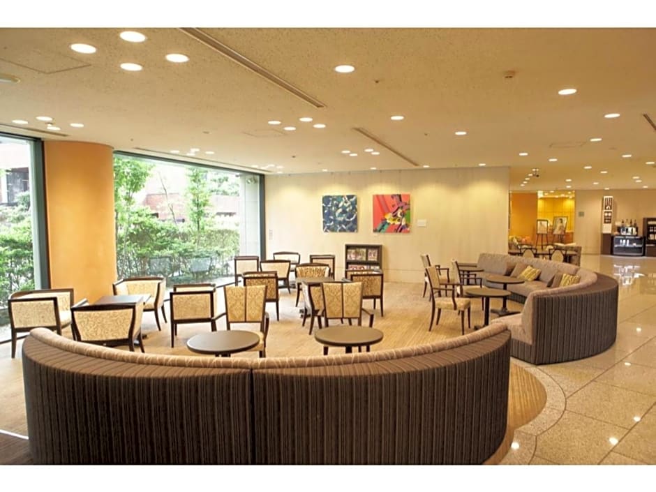 Hotel Grand Vert Gizan - Vacation STAY 95362