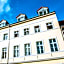 Apartmentpension am Stadtschloss